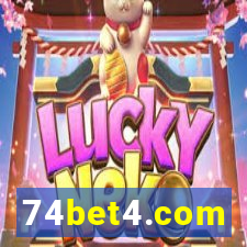 74bet4.com