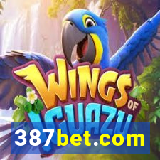 387bet.com