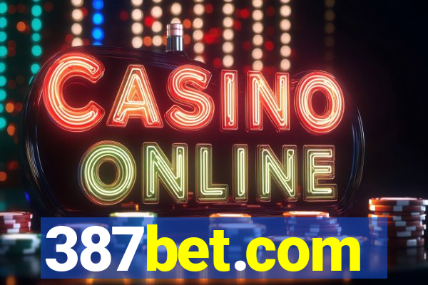 387bet.com