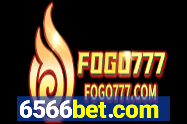 6566bet.com