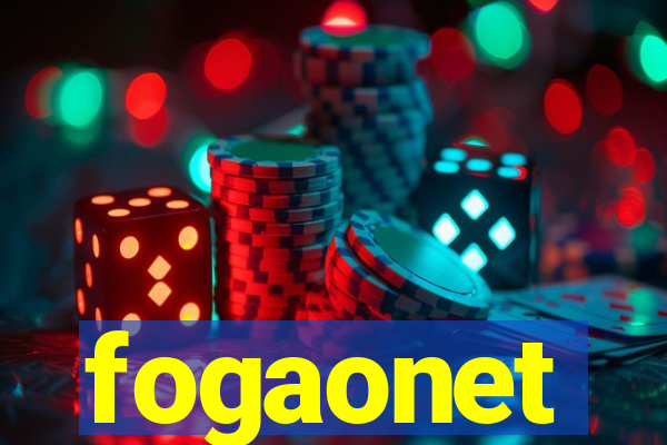 fogaonet