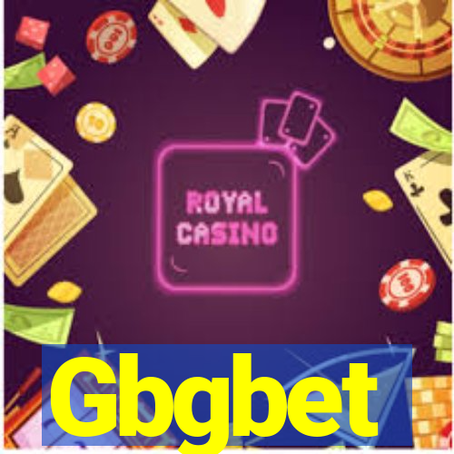 Gbgbet