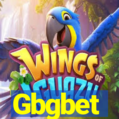 Gbgbet