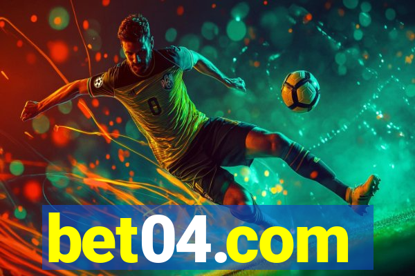 bet04.com