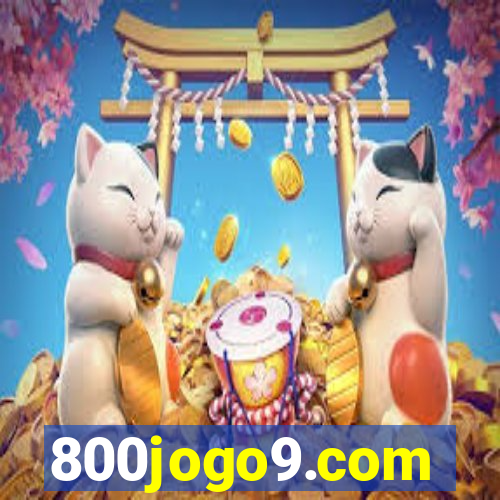 800jogo9.com