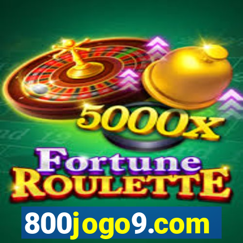 800jogo9.com