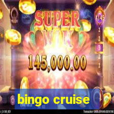 bingo cruise