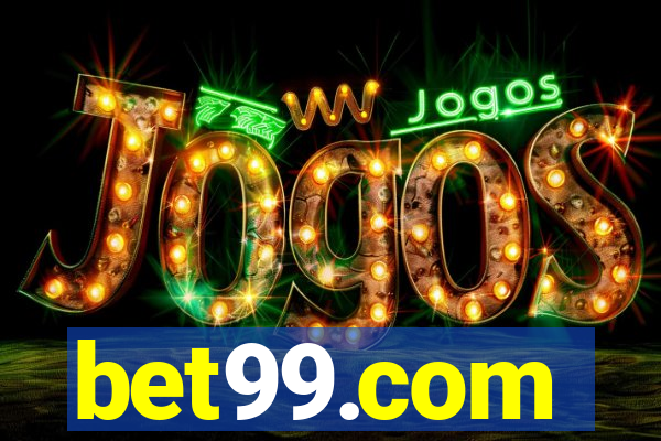 bet99.com