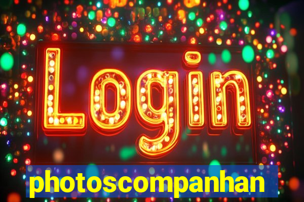 photoscompanhante.