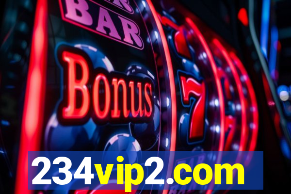 234vip2.com