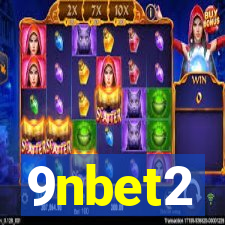 9nbet2