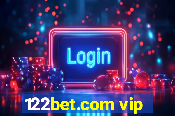 122bet.com vip