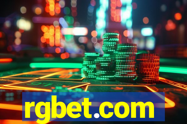 rgbet.com