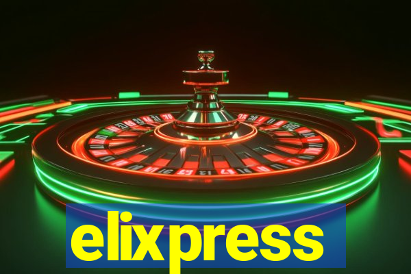 elixpress