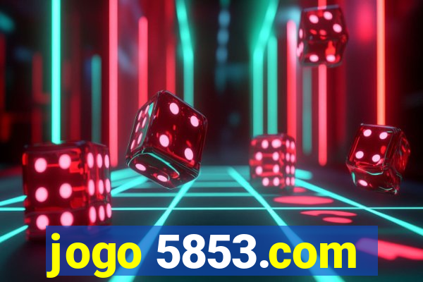 jogo 5853.com