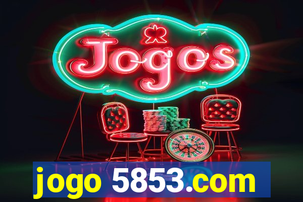 jogo 5853.com