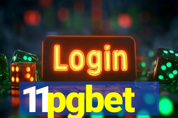 11pgbet