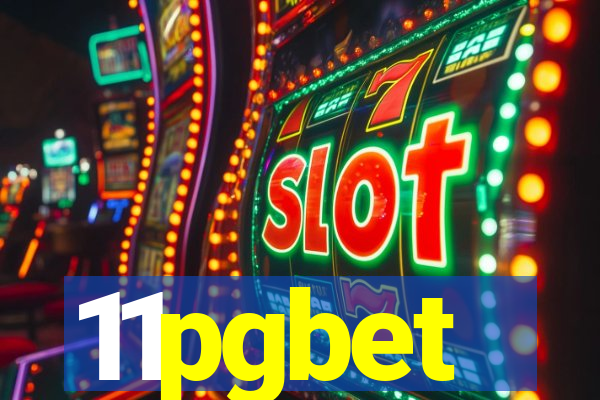 11pgbet