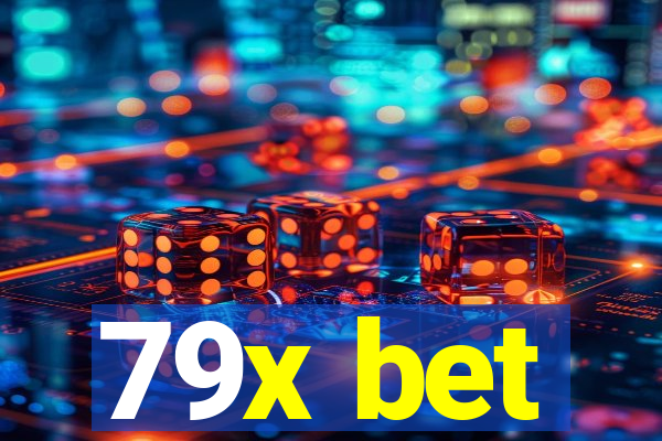 79x bet