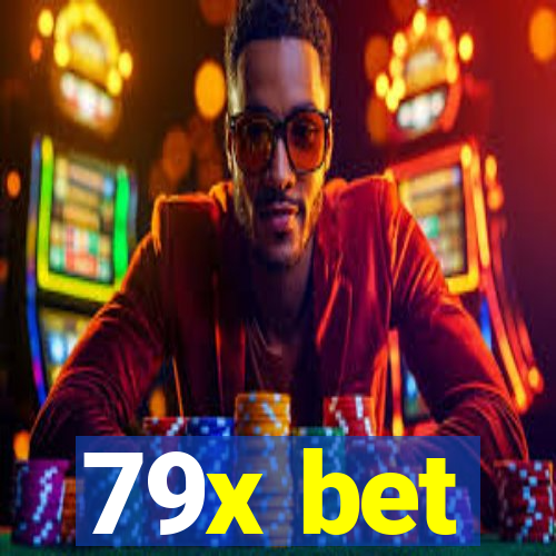 79x bet