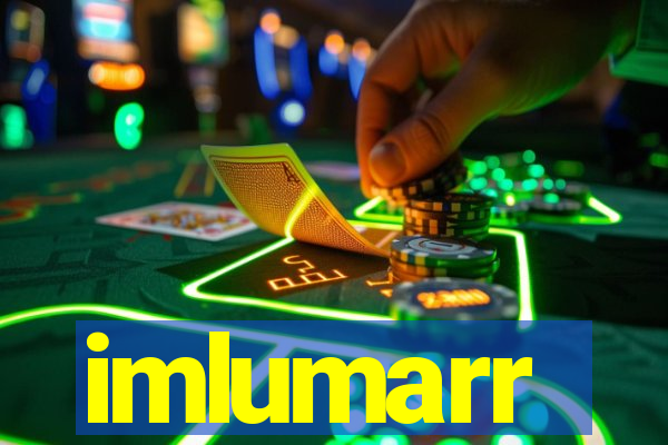 imlumarr