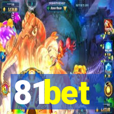 81bet