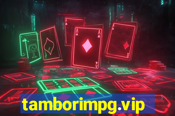 tamborimpg.vip