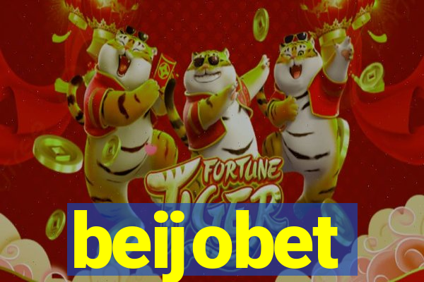 beijobet