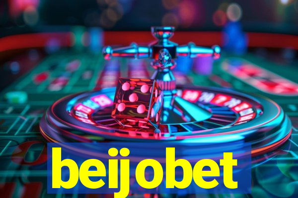 beijobet