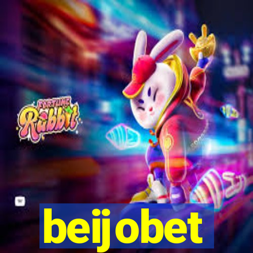 beijobet