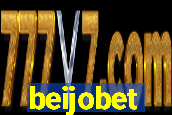 beijobet