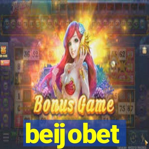 beijobet