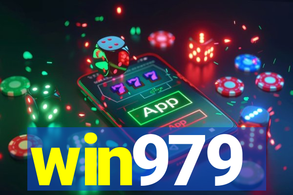 win979