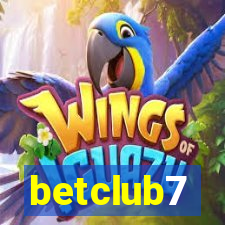 betclub7