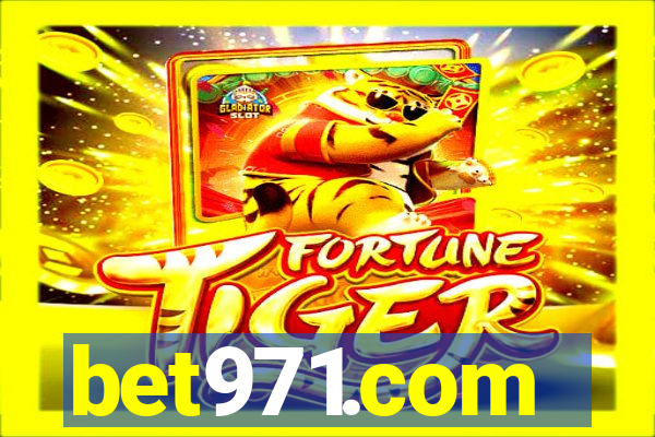 bet971.com