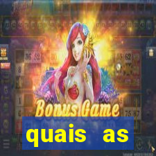 quais as plataformas de jogos que mais pagam