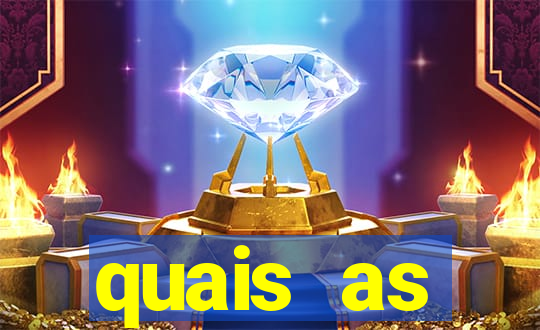 quais as plataformas de jogos que mais pagam