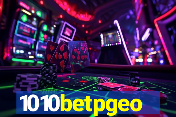 1010betpgeo