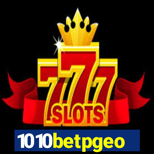 1010betpgeo