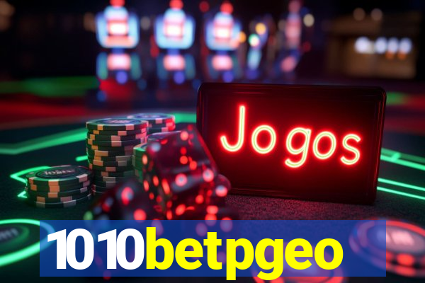 1010betpgeo