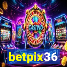 betpix36