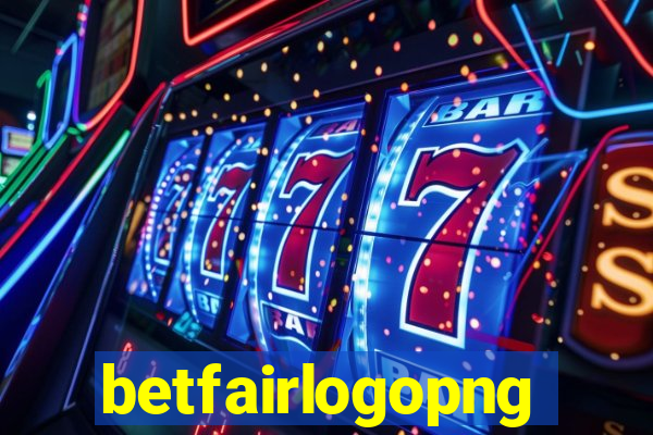 betfairlogopng