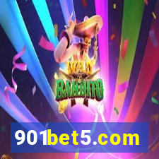 901bet5.com