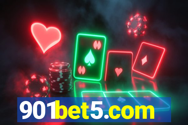 901bet5.com