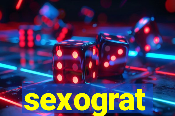 sexograt