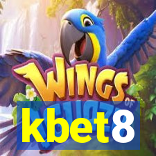 kbet8