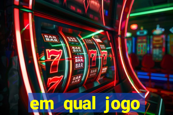 em qual jogo apostar hoje