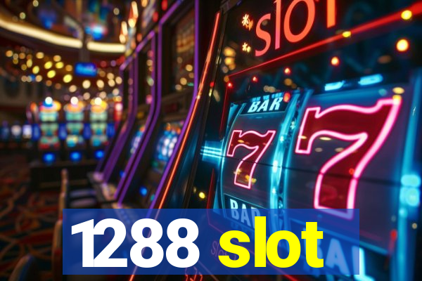 1288 slot