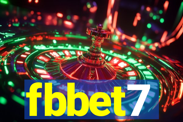 fbbet7