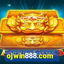 ojwin888.com